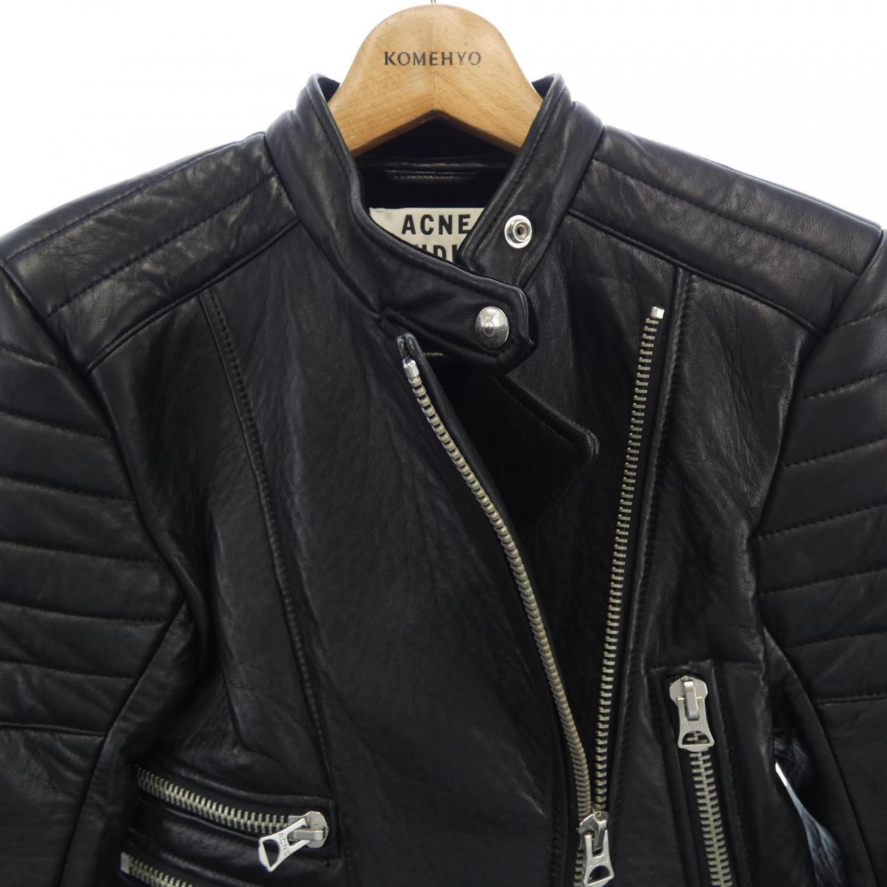 Acne Studios ACNE STUDIOS Jacket