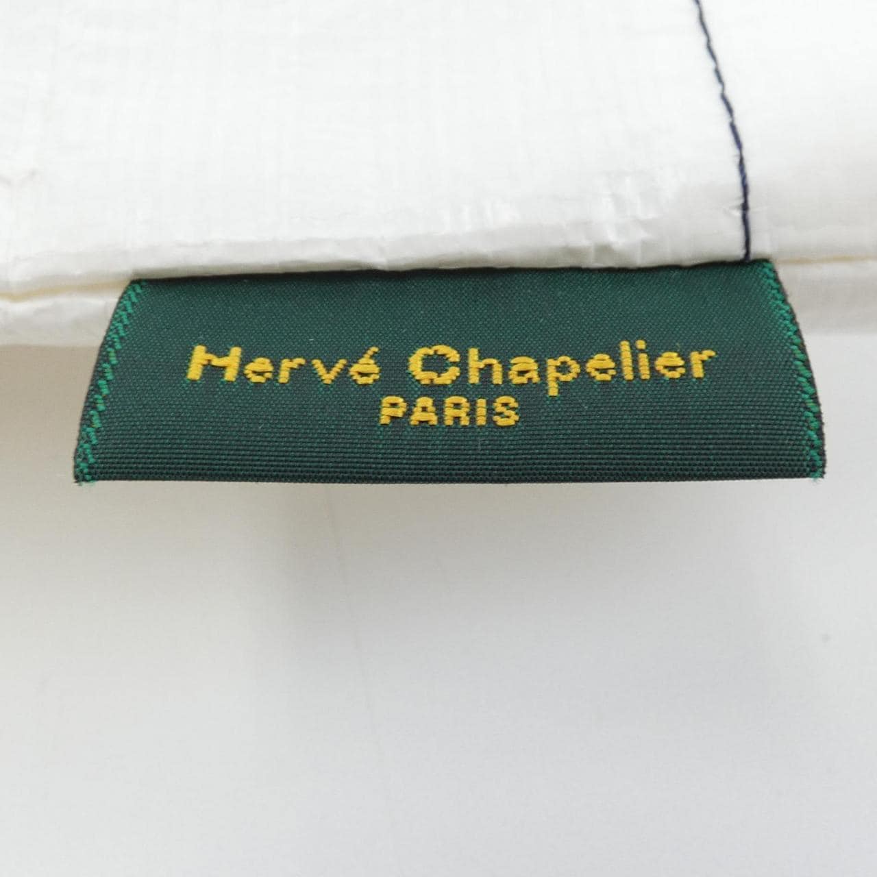 HERVE CHAPELIER BAG