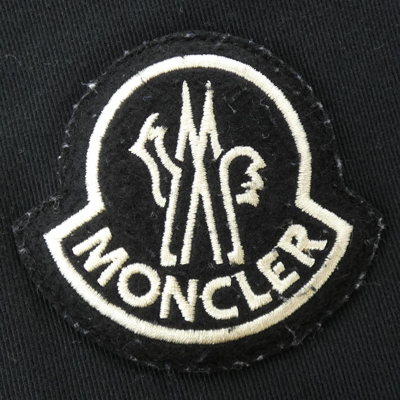 モンクレール ジーニアス MONCLER GENIUS パンツ