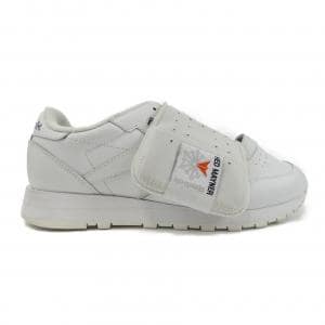 リーボック REEBOK スニーカー