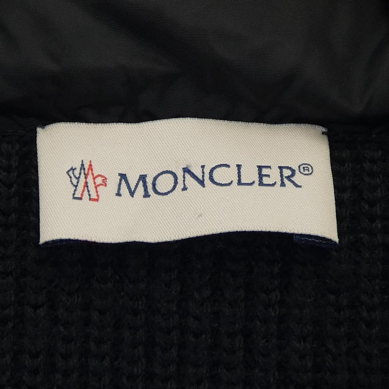 MONCLER蒙克勒羽絨服