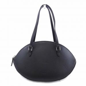 ヴァジック VASIC BAG