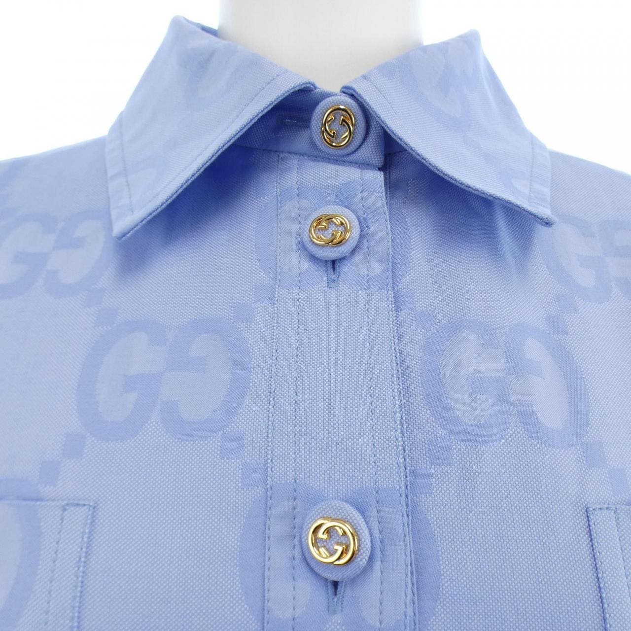 グッチ GUCCI ワンピース