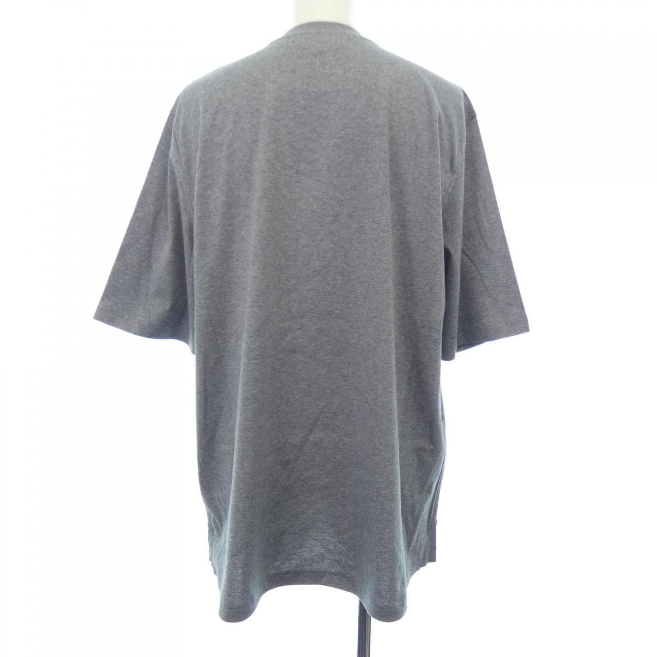 HERMES HERMES T-Shirt