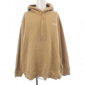 ポロラルフローレン POLO RALPH LAUREN パーカー