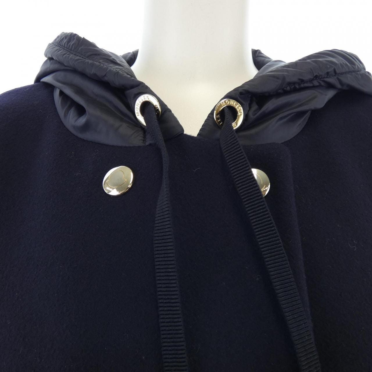 MONCLER) 外套