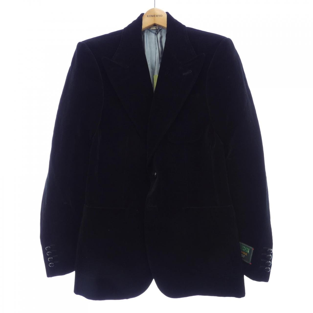 グッチ GUCCI ジャケット