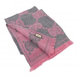 グッチ GUCCI STOLE