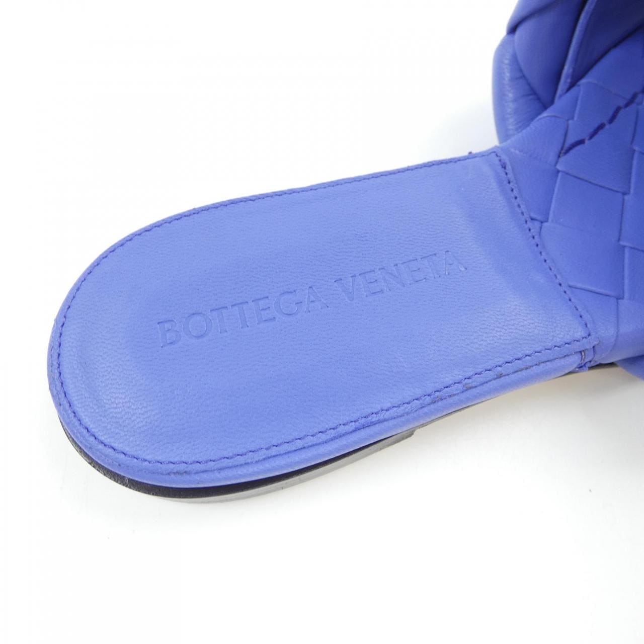 BOTTEGA VENETA sandals