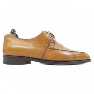 ベルルッティ Berluti シューズ