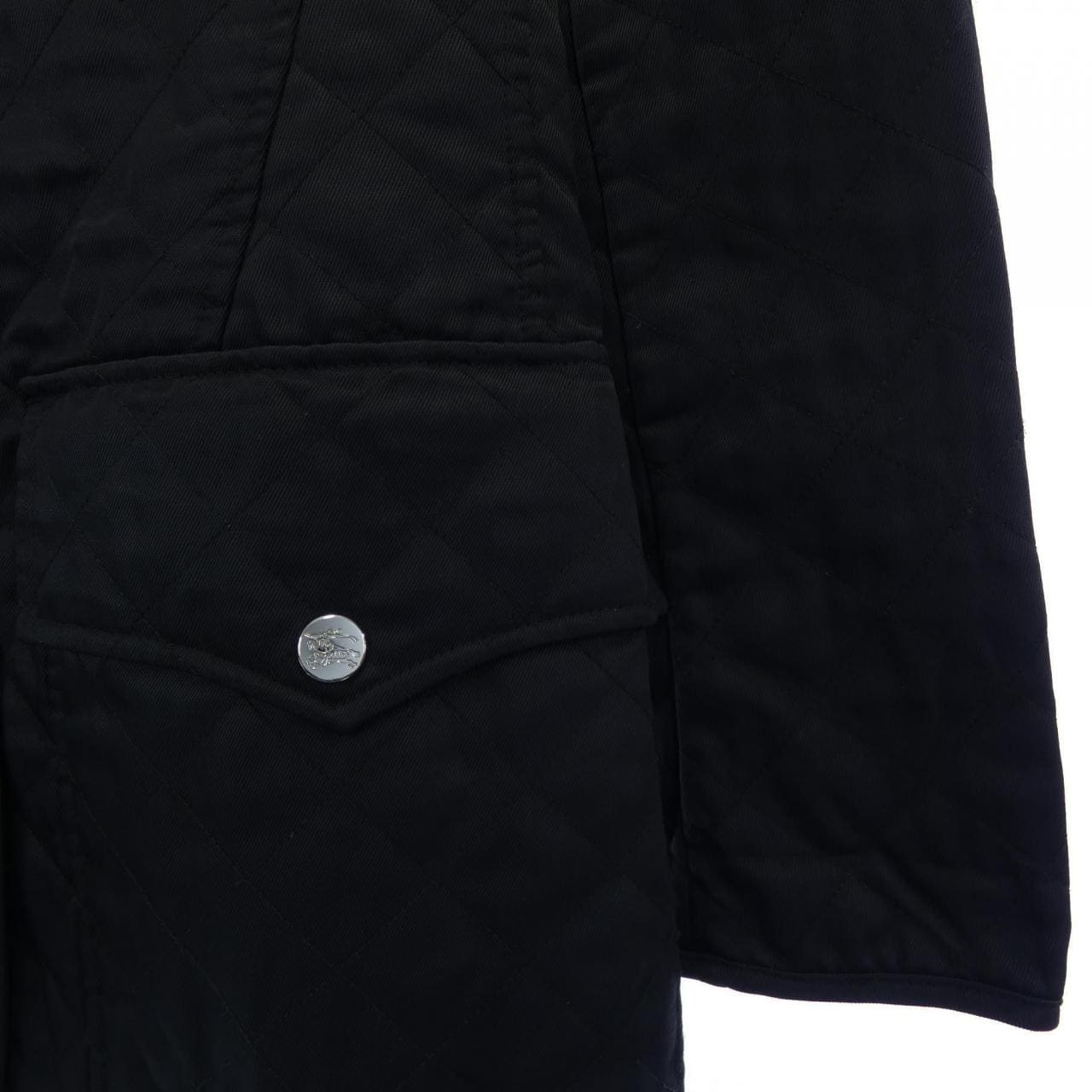 BURBERRY BURBERRY Blouson