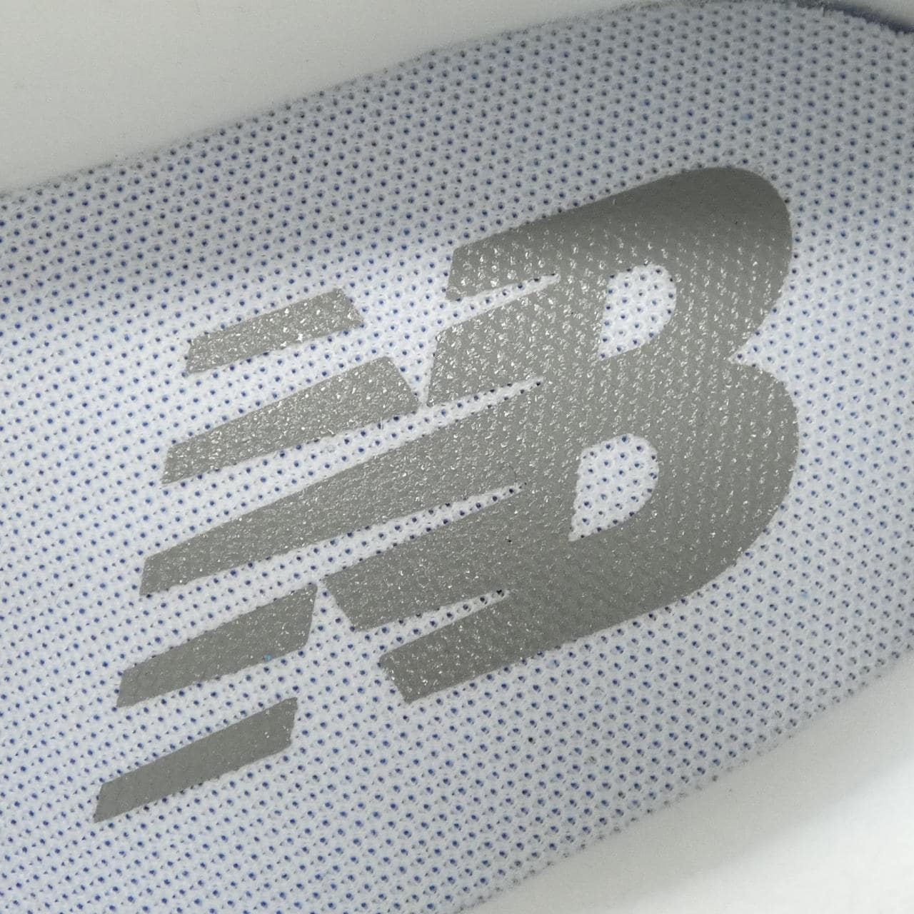 ニューバランス NEW BALANCE スニーカー