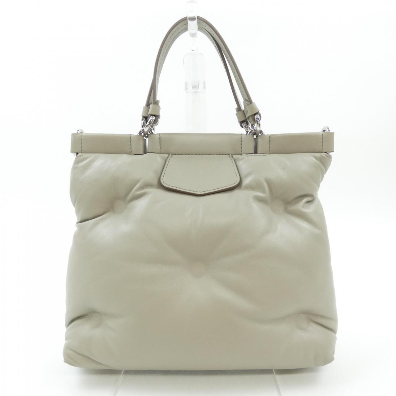 メゾンマルジェラ Maison Margiela BAG