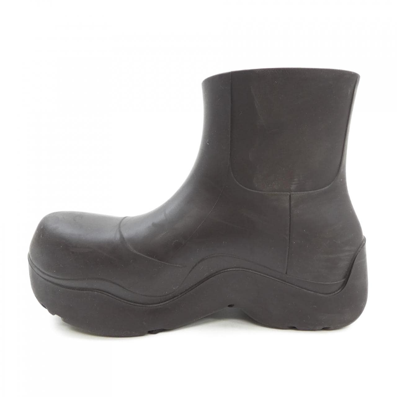 ボッテガヴェネタ BOTTEGA VENETA ブーツ