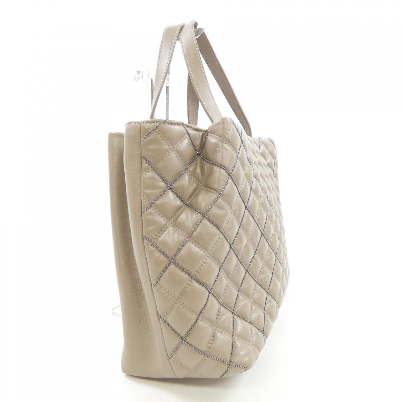 ファビアナフィリッピ FABIANA FILIPPI BAG