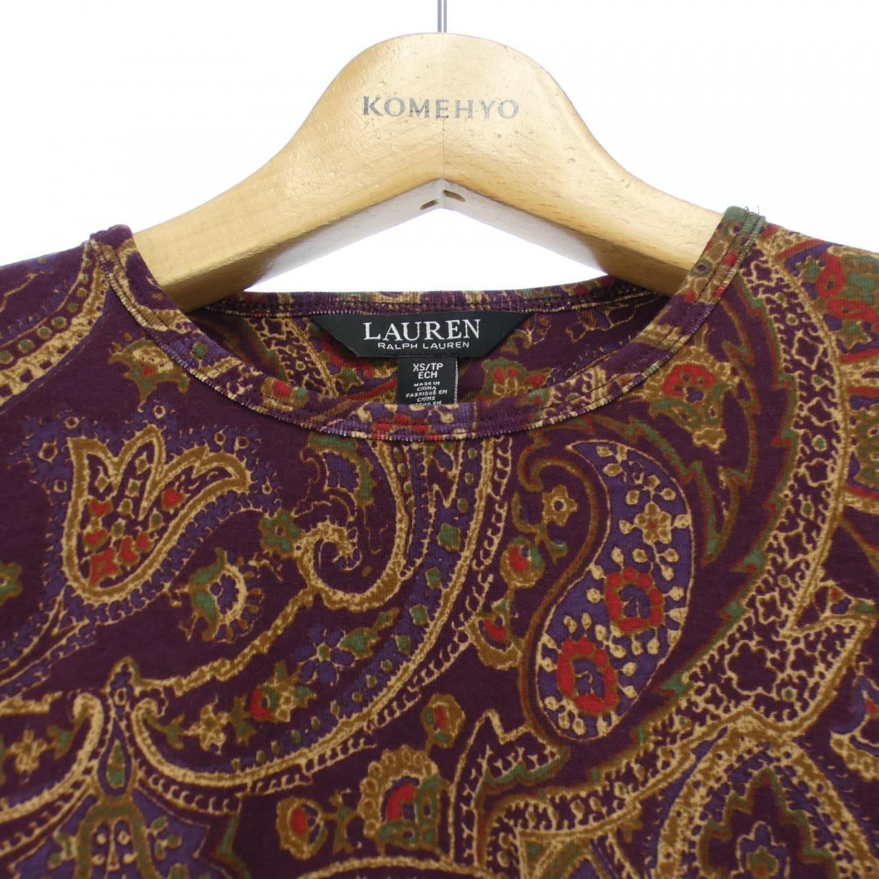 ラルフローレン RALPH LAUREN トップス