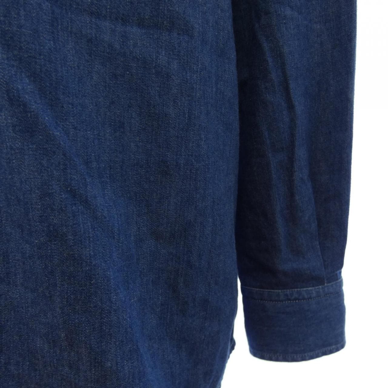 エルメス HERMES シャツ