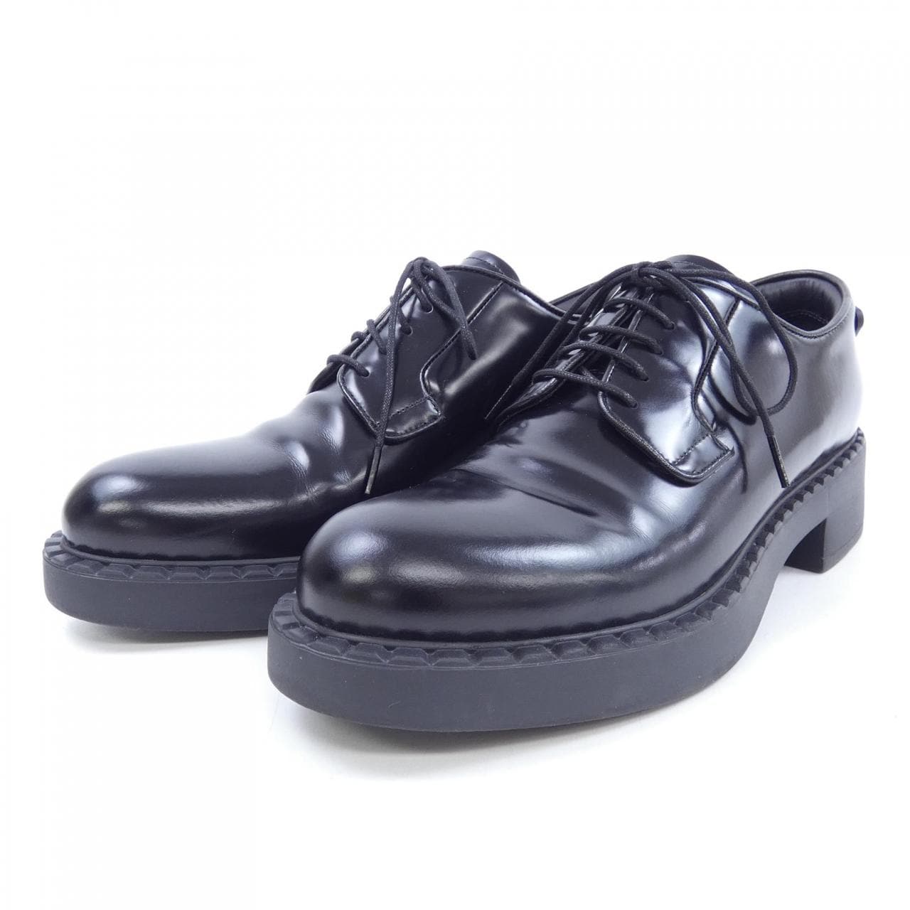 プラダ PRADA シューズ
