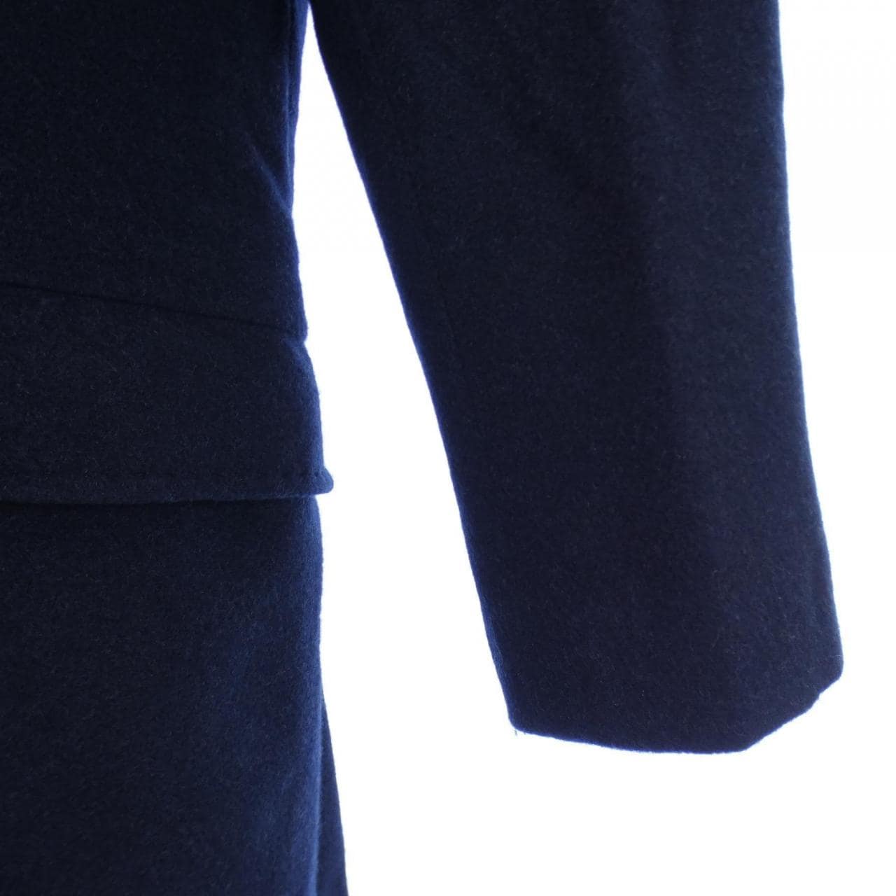 ブルネロクチネリ BRUNELLO CUCINELLI コート