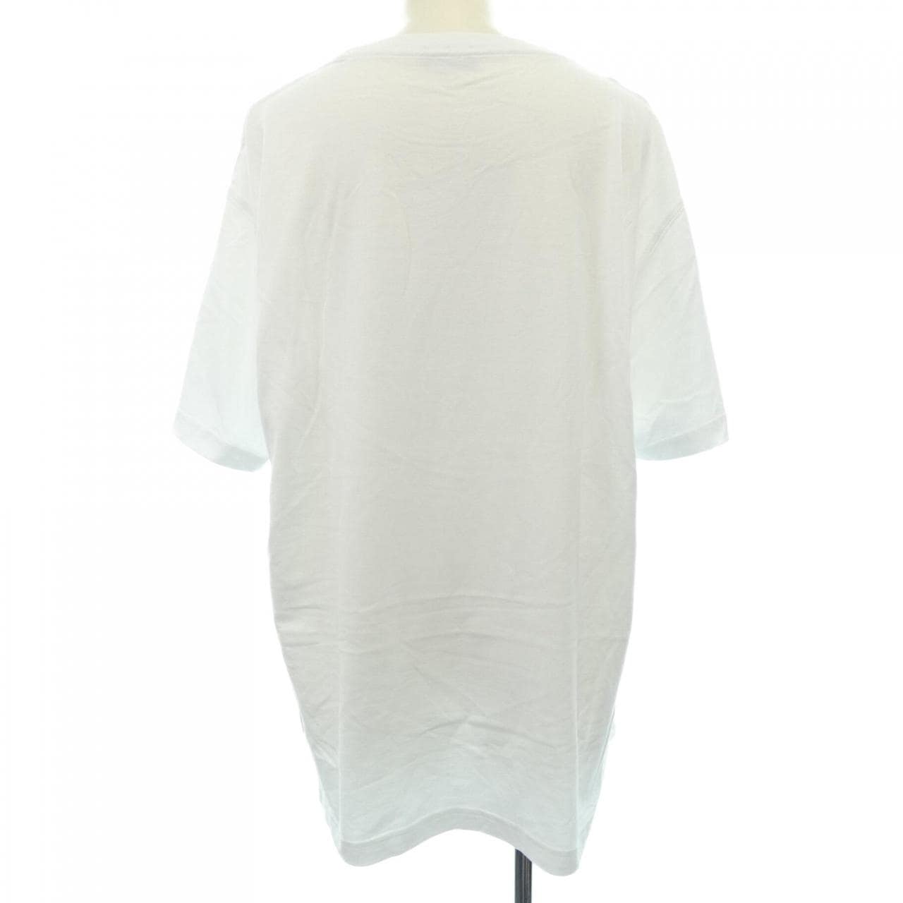 ディオール DIOR PETER DOIG 143J685C0677 Tシャツ