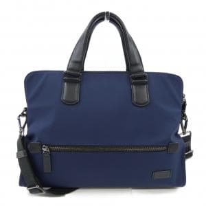 トゥミ TUMI 66016NVY BAG