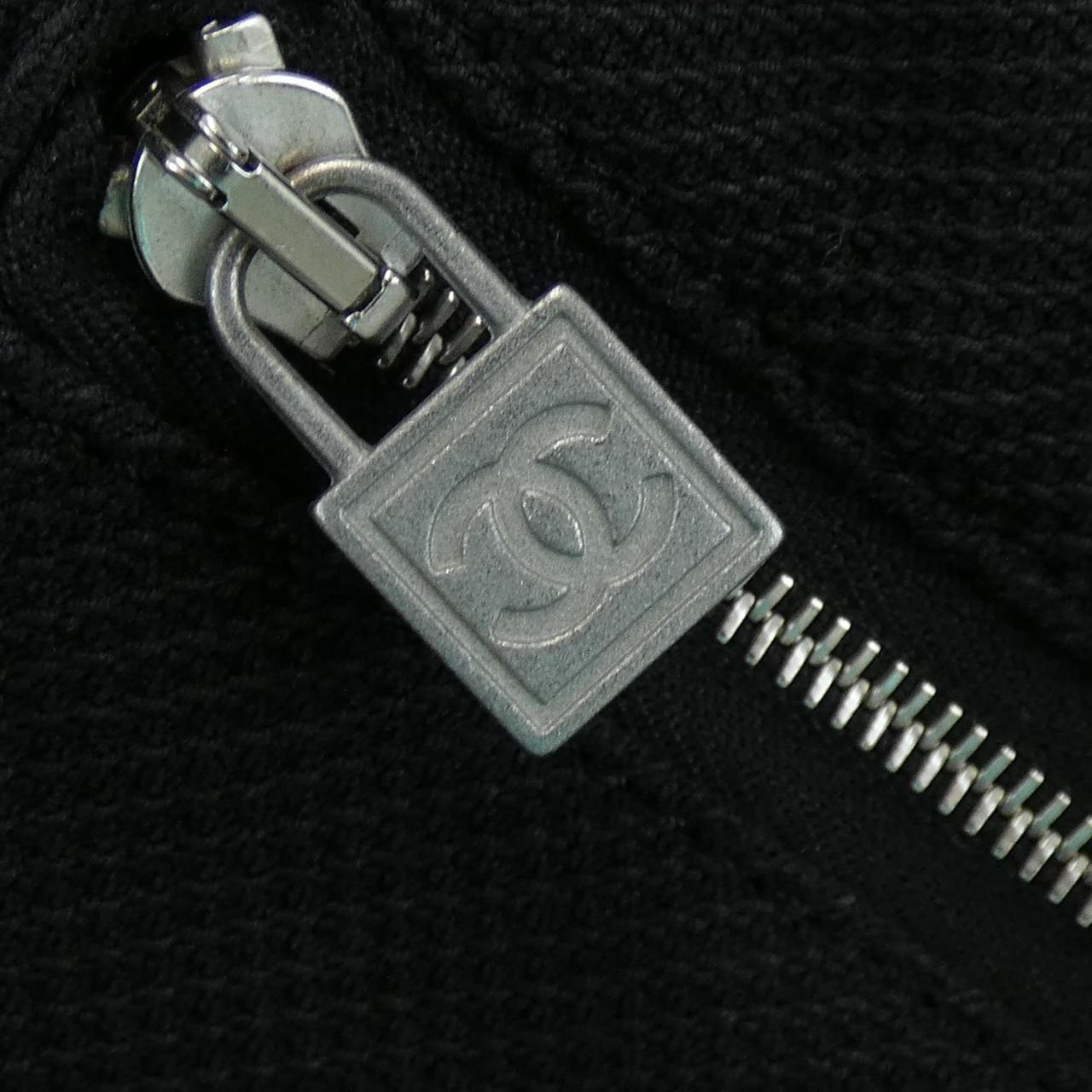 シャネル CHANEL P30109V20254 07C パンツ