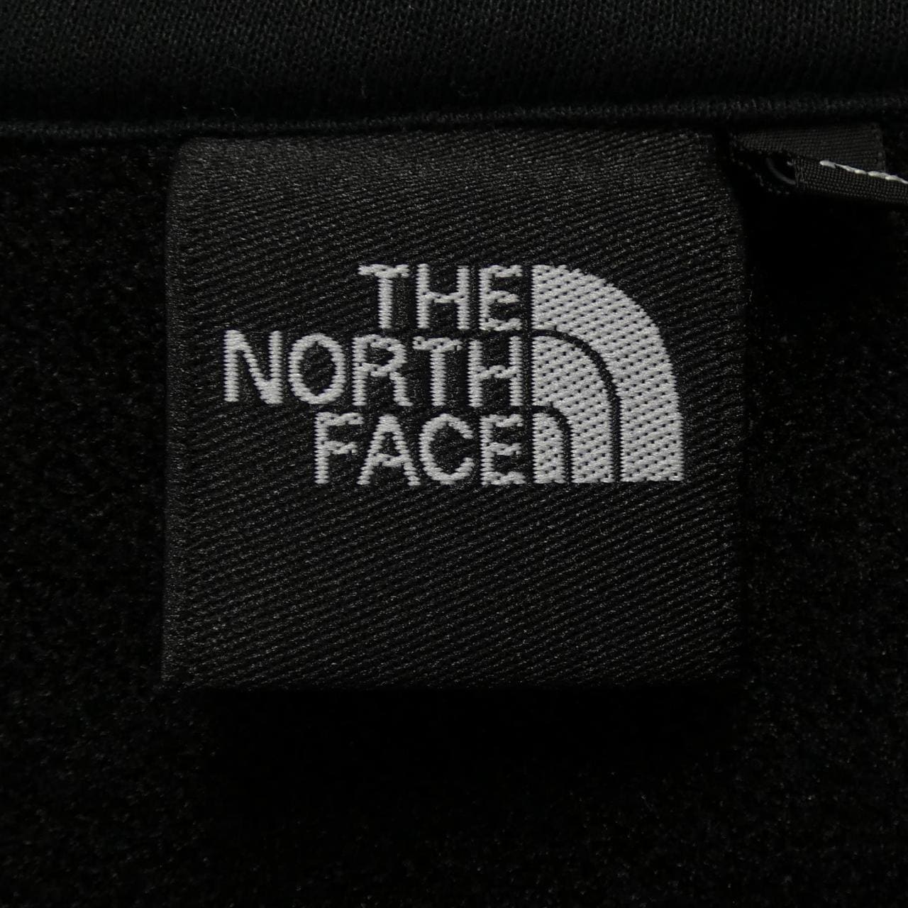ザノースフェイス THE NORTH FACE NT62349 パーカー