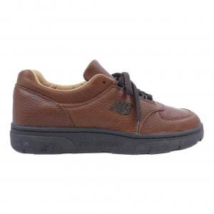 ニューバランス NEW BALANCE UADWBRN スニーカー