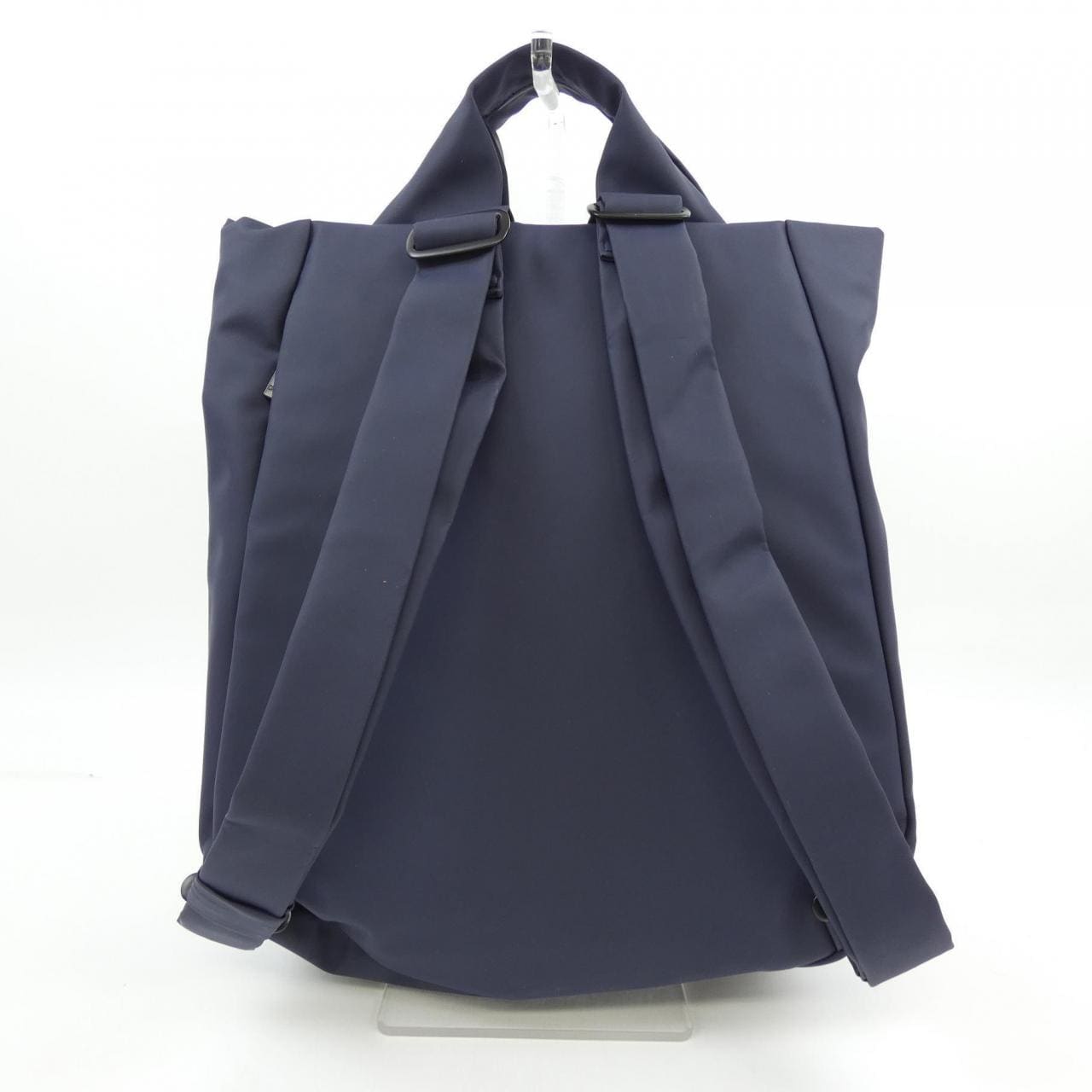 カンペール CAMPER BACKPACK