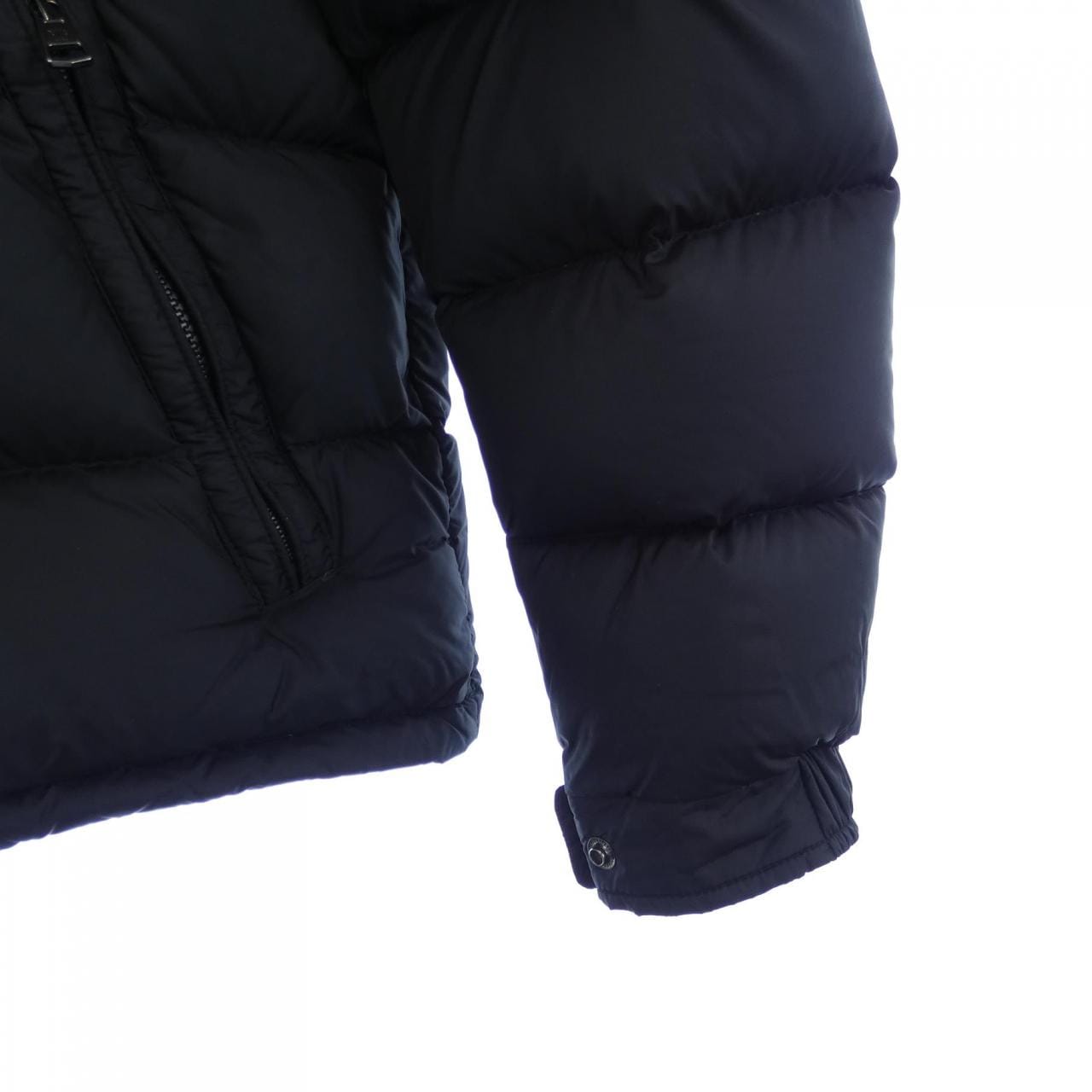 モンクレール MONCLER MAYA ダウンジャケット