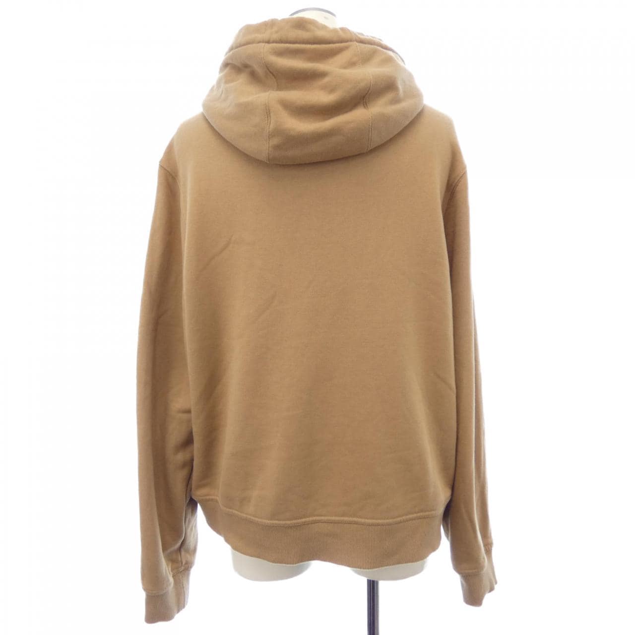バーバリー BURBERRY 8060702 パーカー