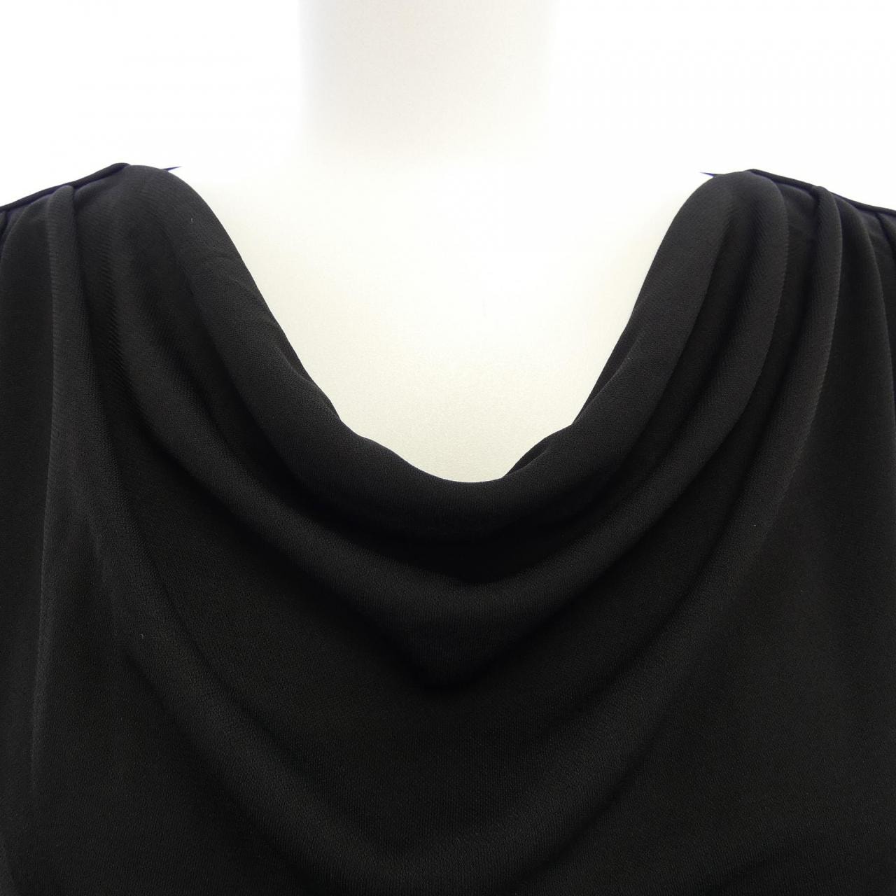 レオナールファッション LEONARD FASHION 0159225 トップス
