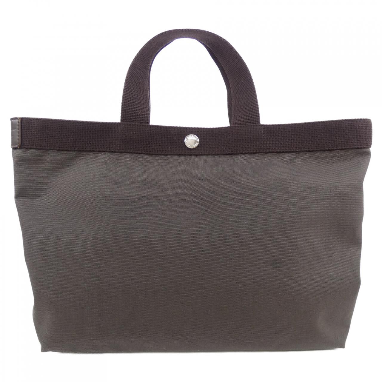 エルベシャプリエ HERVE CHAPELIER BAG