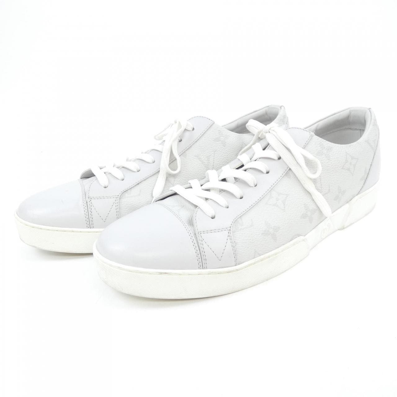 ルイヴィトン LOUIS VUITTON スニーカー