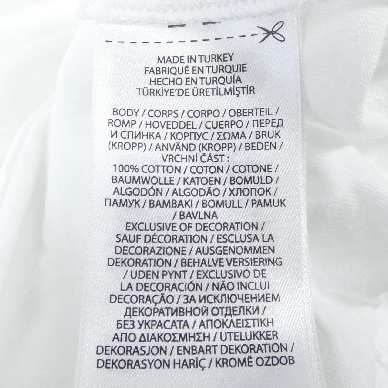 ポロラルフローレン POLO RALPH LAUREN Tシャツ