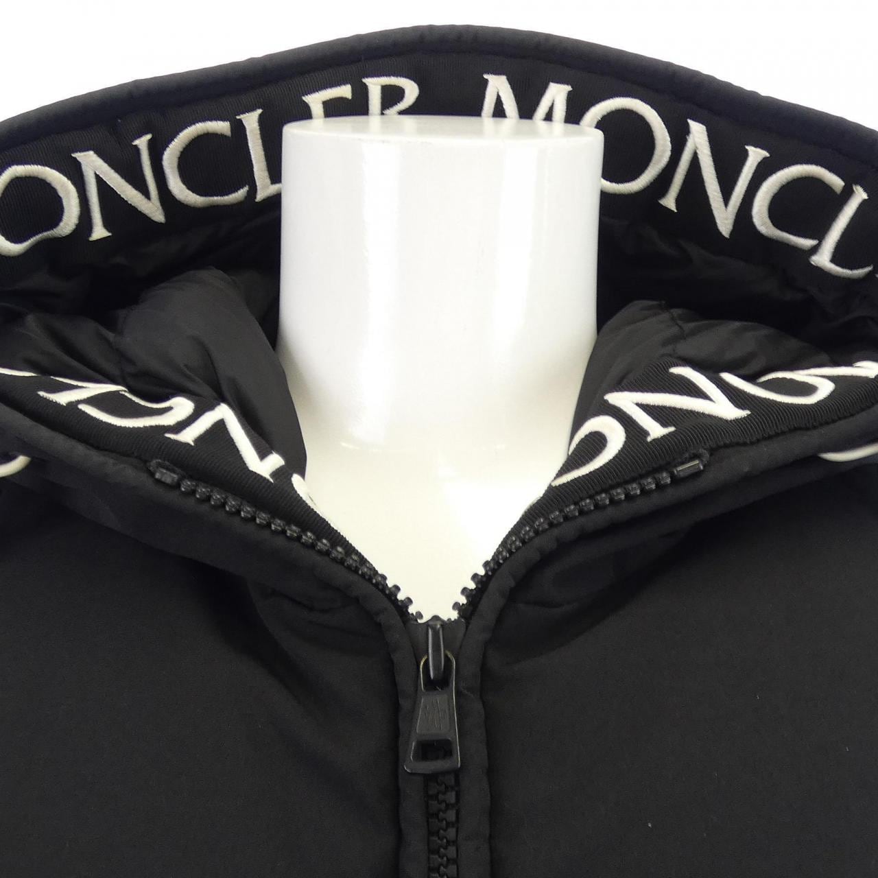 モンクレール MONCLER MONTCLAR ダウンジャケット
