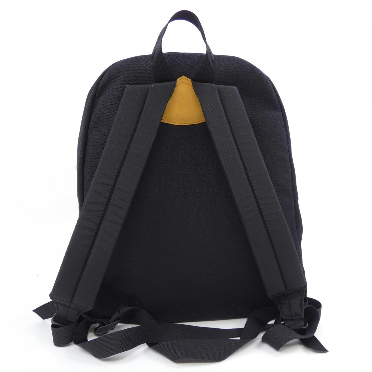 エルベシャプリエ HERVE CHAPELIER デイパック 946 BACKPACK