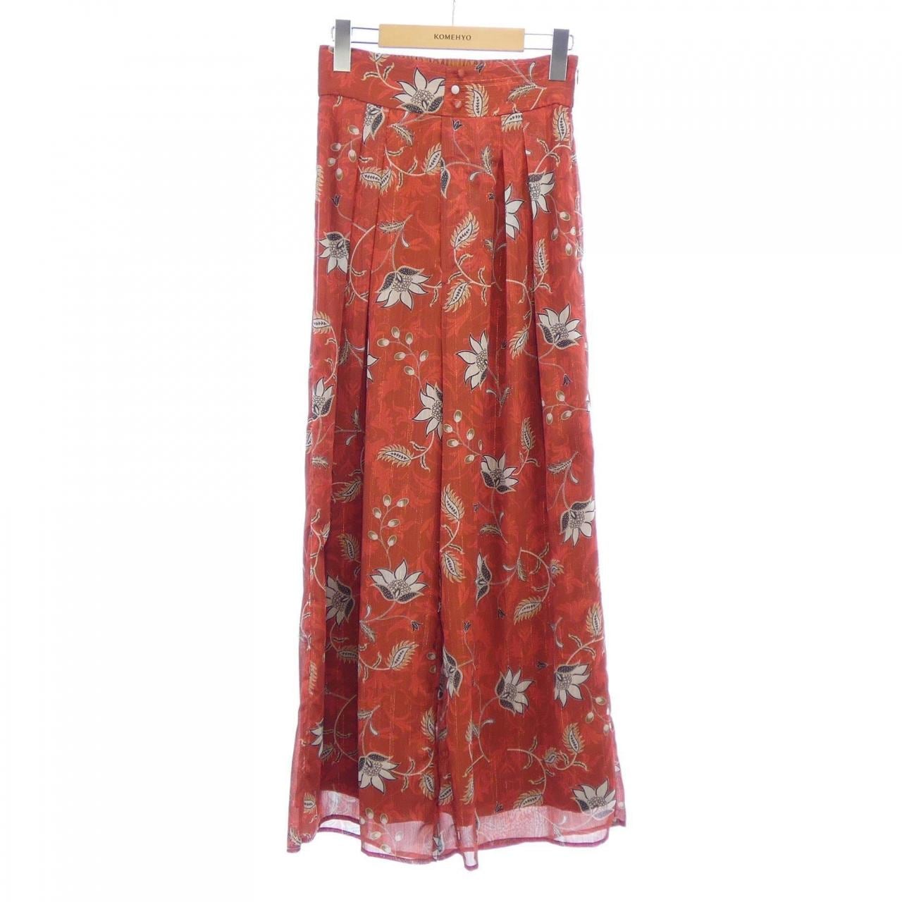 アメリ AMERI VINTAGE 01110531430 セットアップ