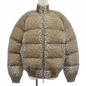 ディオール DIOR 213C411A5492 ブルゾン