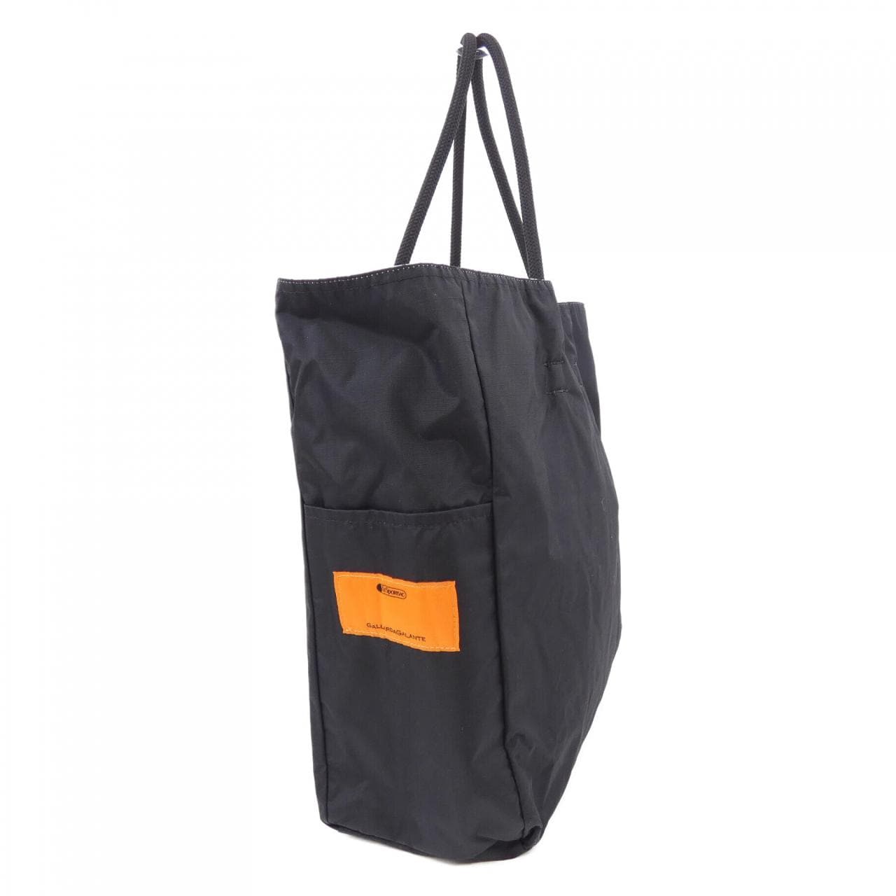 レスポートサック LESPORTSAC GALLARLDAGALANTE BAG