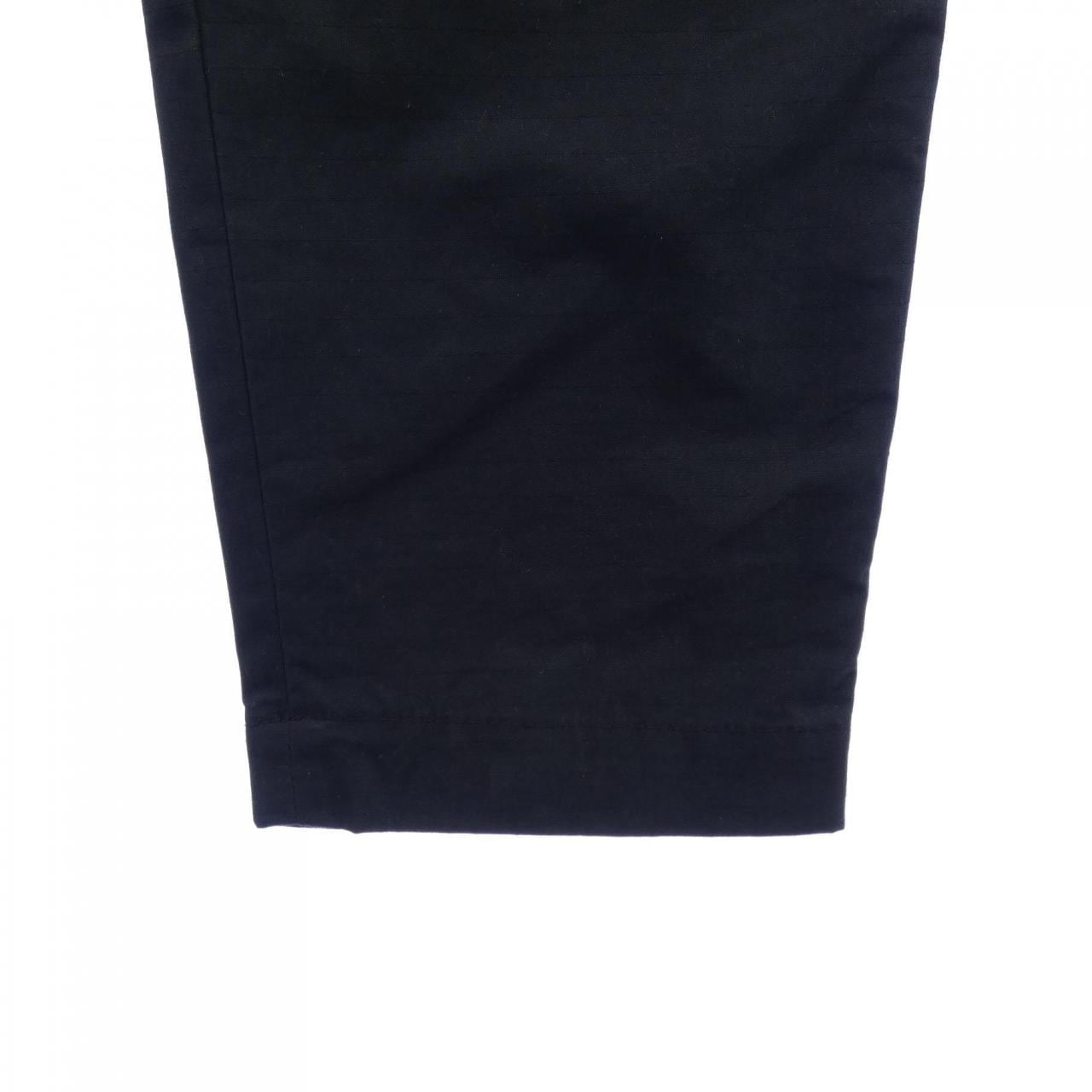 サカイ SACAI 23-03190M パンツ