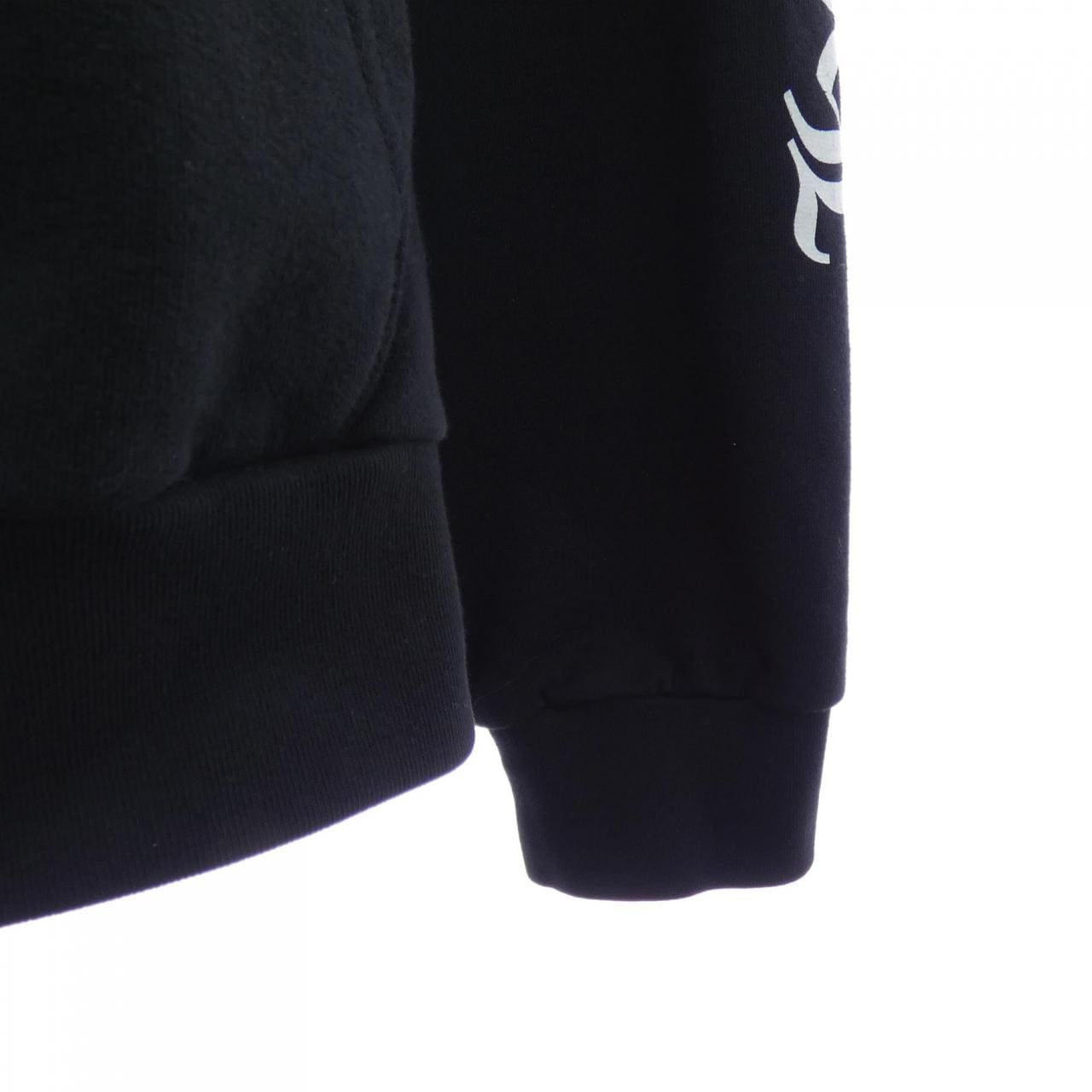 クロムハーツ CHROME HEARTS 2212-304-0020 パーカー