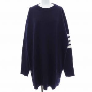 トムブラウン THOM BROWNE FKA342A-Y1002-415 ニット