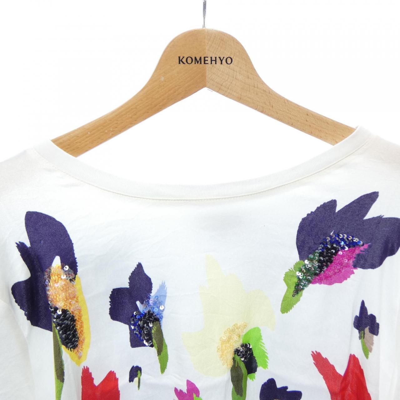 エスカーダ ESCADA トップス