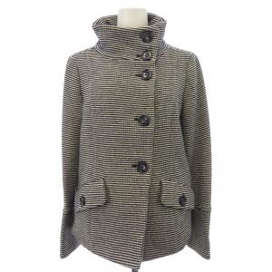 マックスマーラウィークエンド Max Mara weekend コート