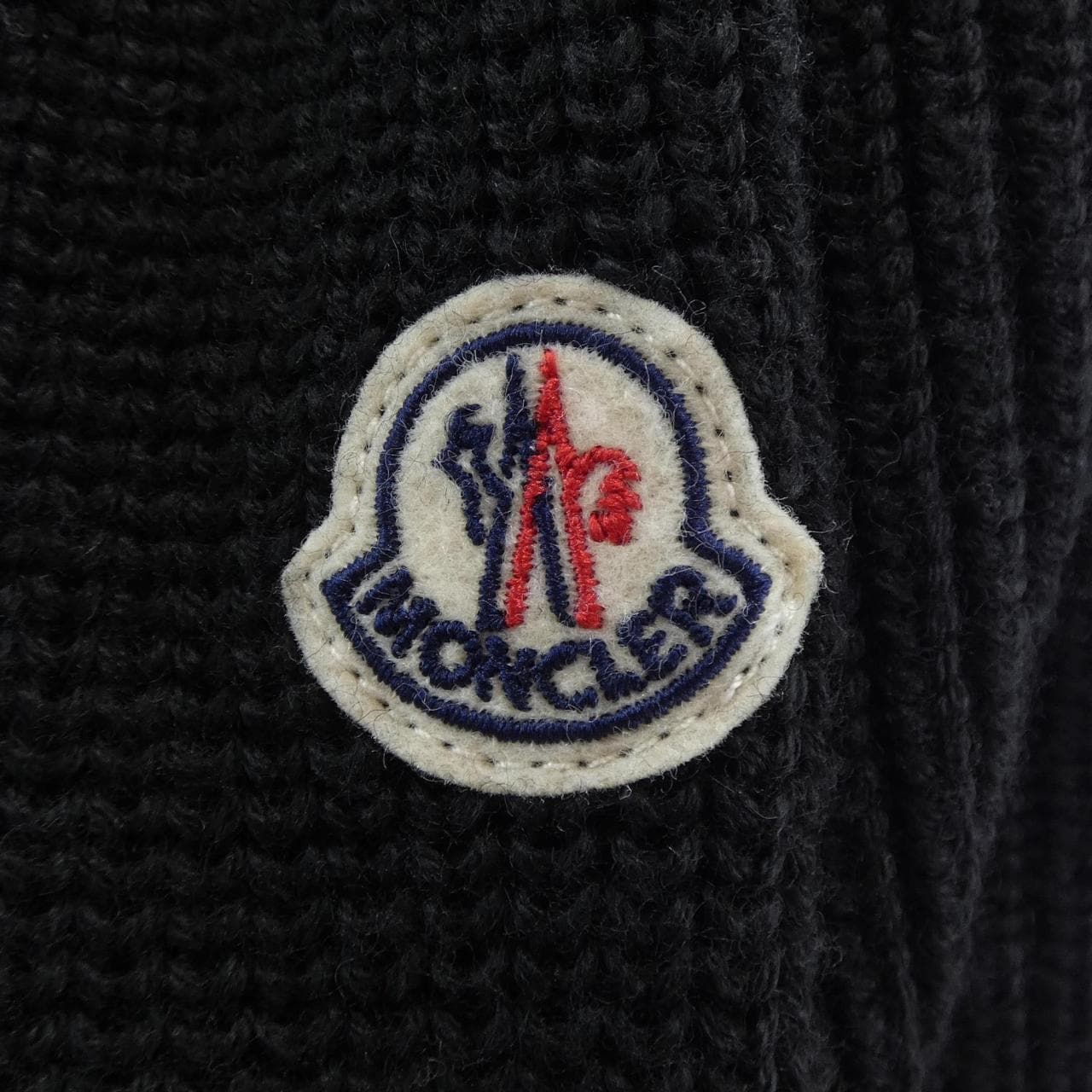 モンクレール MONCLER 20919402800 ダウンジャケット
