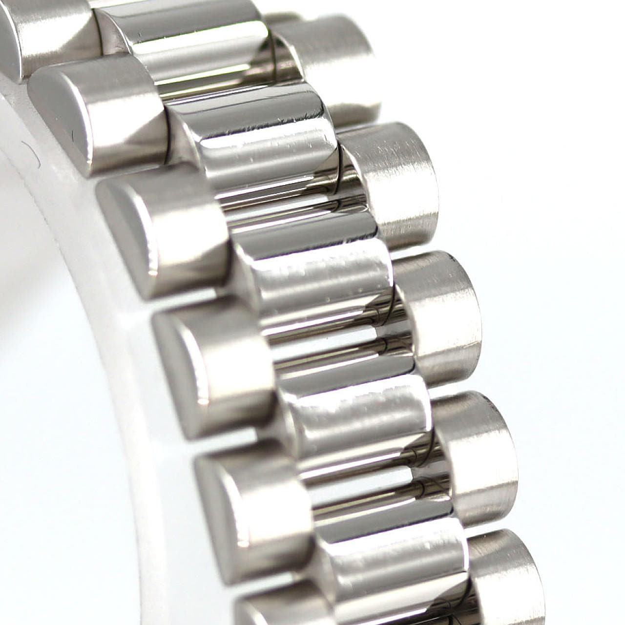 ROLEX Datejust 279136RBR PT自動上弦隨機號碼