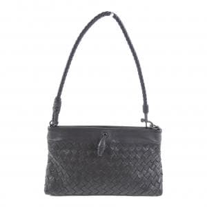 BOTTEGA VENETA shoulder bag