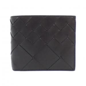 BOTTEGA VENETA Bifold Wallet