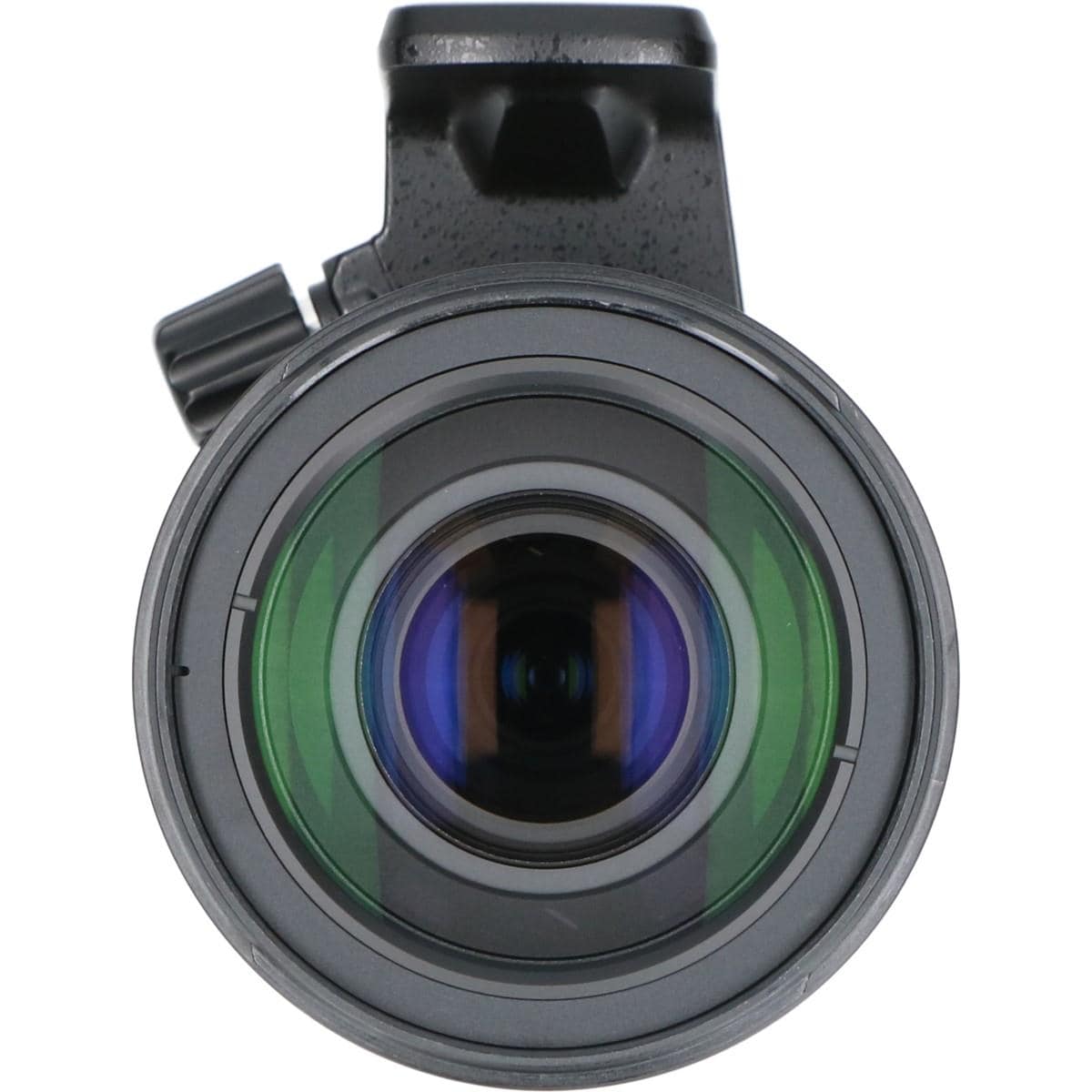 MZD40-150mm F2.8PRO
